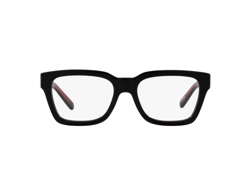Arnette Cold Heart Dioptrické okuliare AN 7228 1237