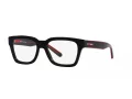 Arnette Cold Heart Dioptrické okuliare AN 7228 1237