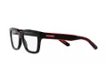 Arnette Cold Heart Dioptrické okuliare AN 7228 1237
