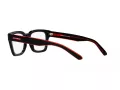 Arnette Cold Heart Dioptrické okuliare AN 7228 1237