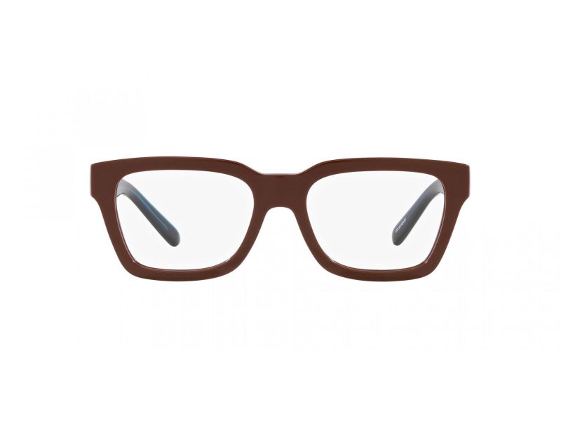 Arnette Cold Heart Dioptrické okuliare AN 7228 1238