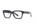 Arnette Cold Heart Dioptrické okuliare AN 7228 1240