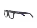 Arnette Cold Heart Dioptrické okuliare AN 7228 1240
