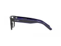 Arnette Cold Heart Dioptrické okuliare AN 7228 1240