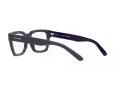 Arnette Cold Heart Dioptrické okuliare AN 7228 1240