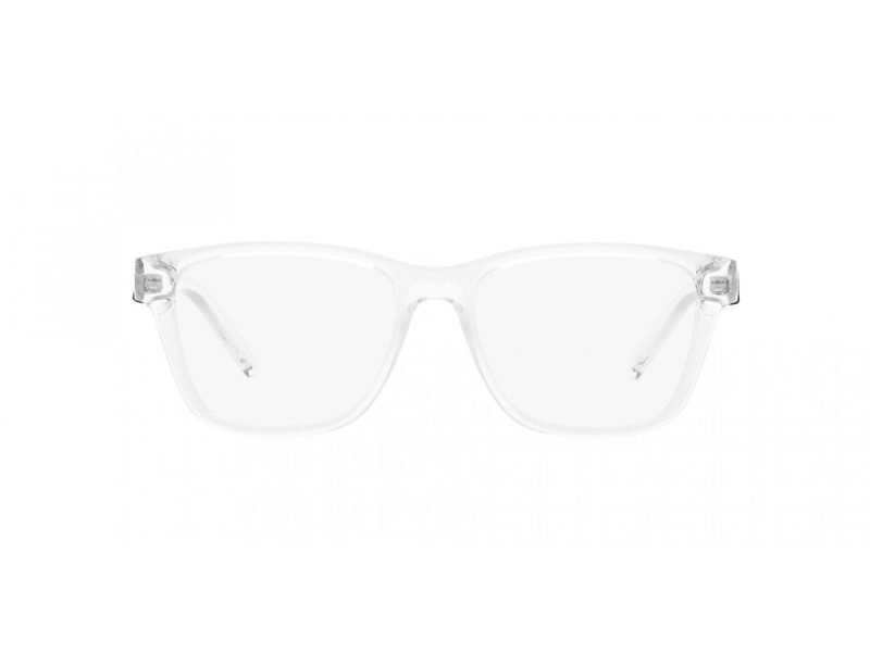 Arnette Telmo Dioptrické okuliare AN 7229 2755