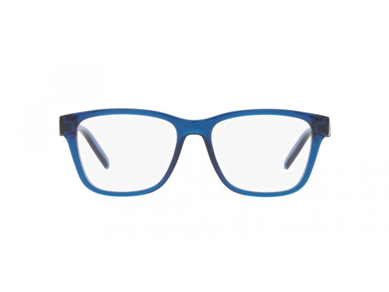 Arnette Telmo Dioptrické okuliare AN 7229 2873