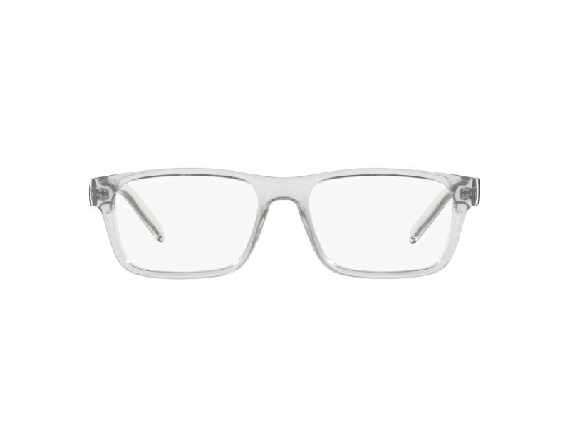 Arnette Flamengo Dioptrické okuliare AN 7230 2858