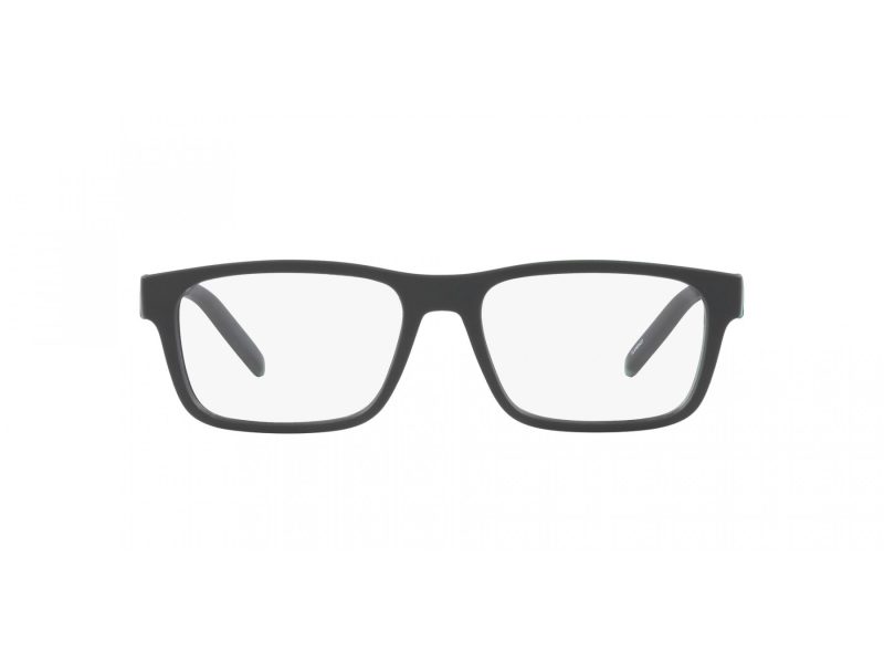 Arnette Flamengo Dioptrické okuliare AN 7230 2874