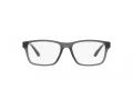 Arnette Fakie Dioptrické okuliare AN 7231 2786