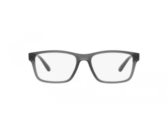 Arnette Fakie Dioptrické okuliare AN 7231 2786