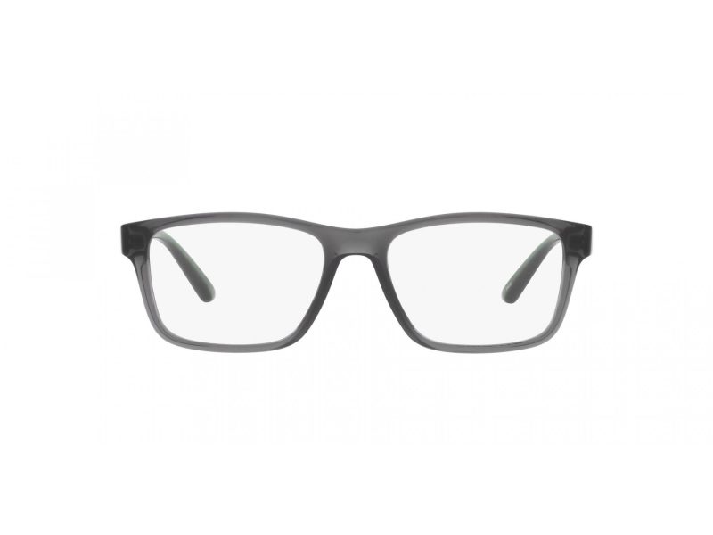 Arnette Fakie Dioptrické okuliare AN 7231 2786