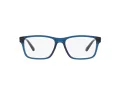 Arnette Fakie Dioptrické okuliare 7231 2873