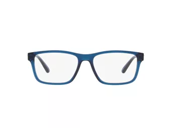 Arnette Fakie Dioptrické okuliare 7231 2873