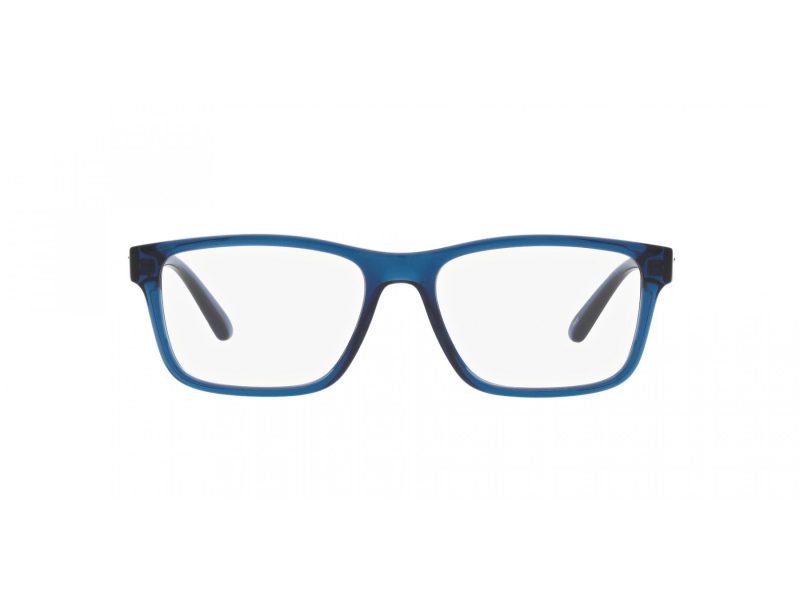 Arnette Fakie Dioptrické okuliare AN 7231 2873