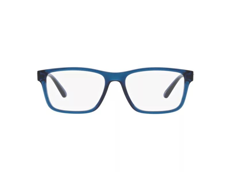 Arnette Fakie Dioptrické okuliare 7231 2873