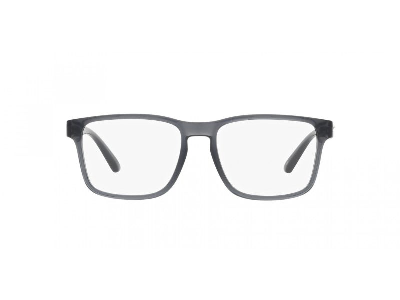 Arnette Elbo Dioptrické okuliare AN 7232 2786