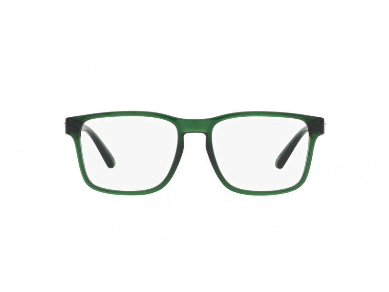 Arnette Elbo Dioptrické okuliare AN 7232 2833