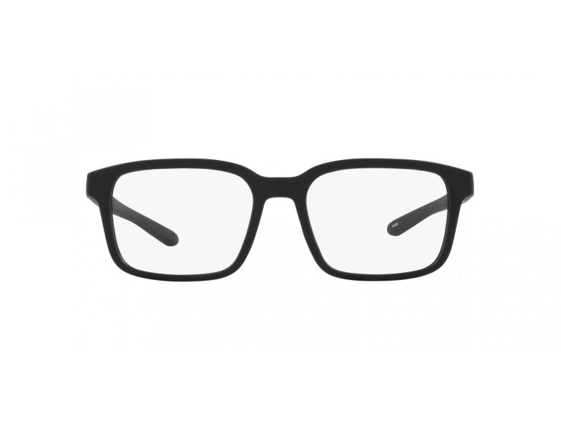 Arnette Saisei Dioptrické okuliare AN 7233 2758