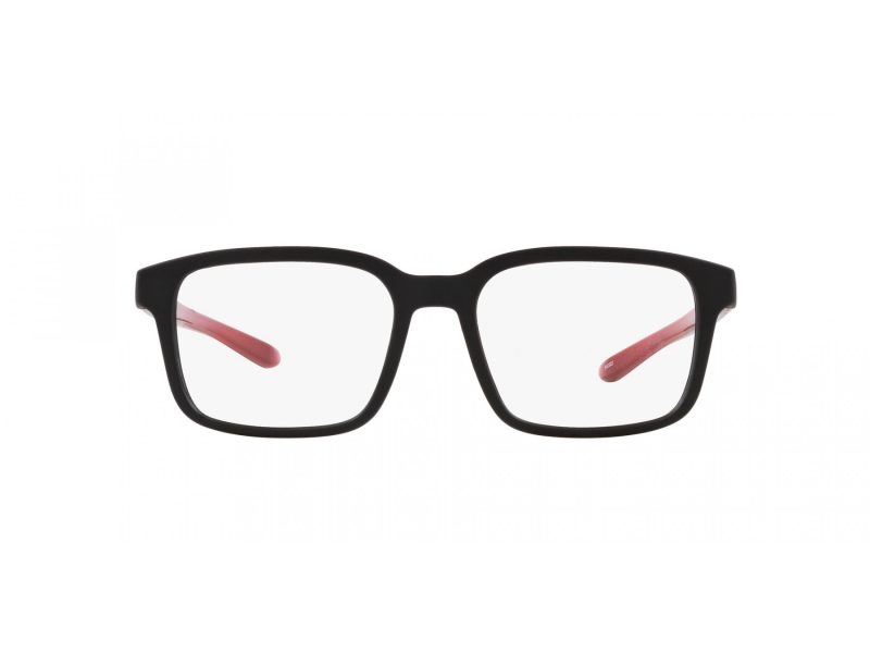 Arnette Saisei Dioptrické okuliare AN 7233 2805