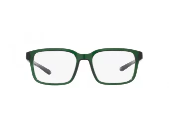 Arnette Saisei Dioptrické okuliare AN 7233 2833