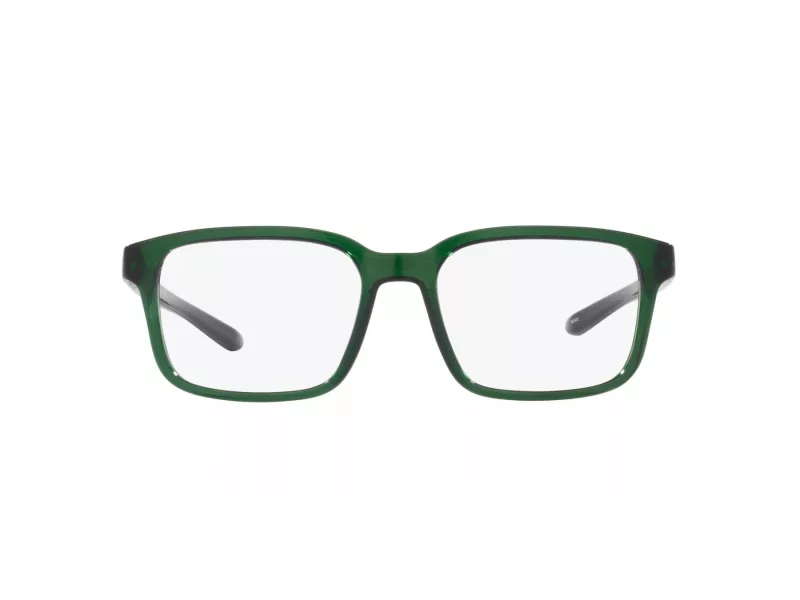 Arnette Saisei Dioptrické okuliare AN 7233 2833