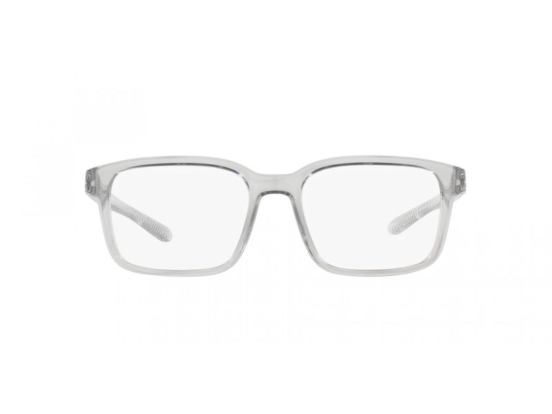 Arnette Saisei Dioptrické okuliare AN 7233 2858