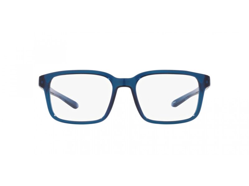 Arnette Saisei Dioptrické okuliare AN 7233 2873