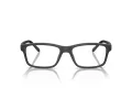 Arnette A-volution Dioptrické okuliare AN 7237U 2758