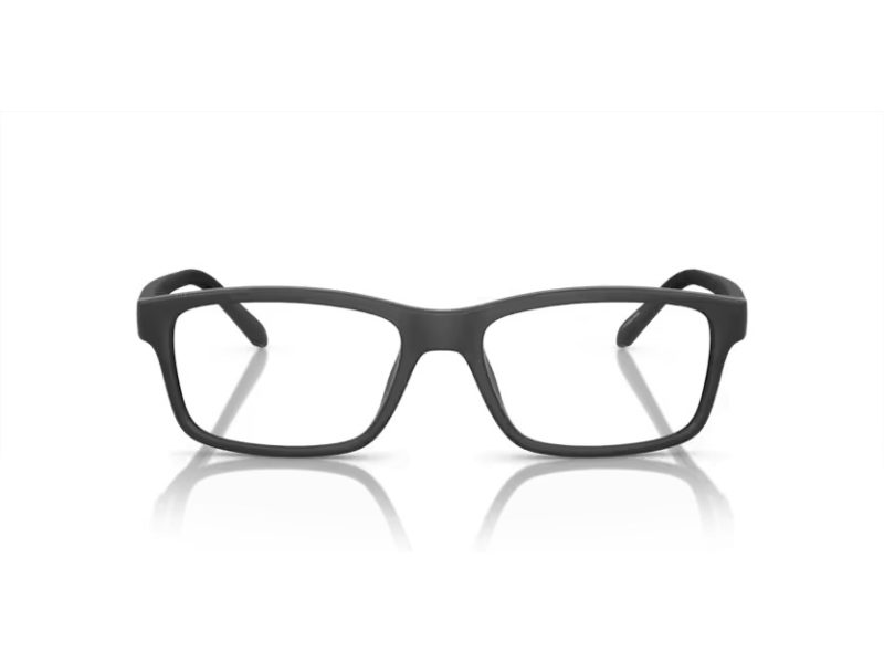Arnette A-volution Dioptrické okuliare AN 7237U 2758