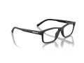 Arnette A-volution Dioptrické okuliare AN 7237U 2758