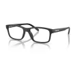 Arnette A-volution Dioptrické okuliare AN 7237U 2758