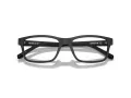 Arnette A-volution Dioptrické okuliare AN 7237U 2758