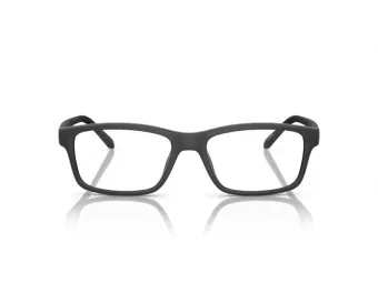 Arnette A-volution Dioptrické okuliare AN 7237U 2758