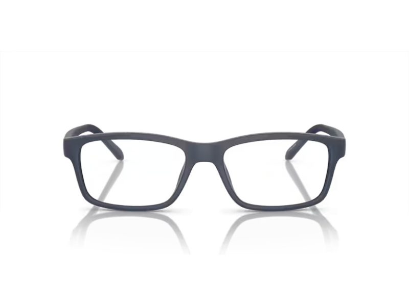 Arnette A-volution Dioptrické okuliare AN 7237U 2759