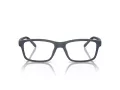 Arnette A-volution Dioptrické okuliare AN 7237U 2759
