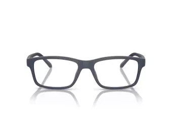 Arnette A-volution Dioptrické okuliare AN 7237U 2759