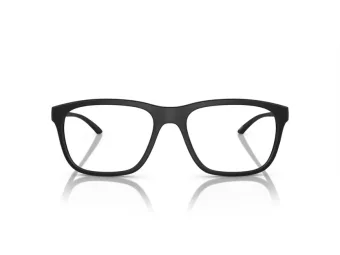 Arnette Wobani Dioptrické okuliare AN 7239 2758