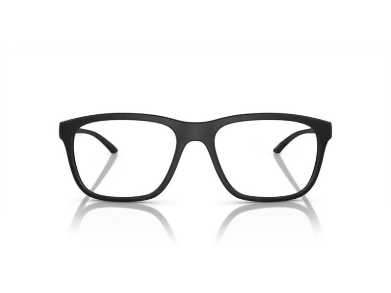Arnette Wobani Dioptrické okuliare AN 7239 2758