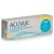 Acuvue Oasys 1-Day For Astigmatism With Hydraluxe (30 šošovky)