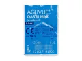 Acuvue Oasys 1-Day Max (30 šošovky)