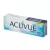 Acuvue Oasys 1-Day Max Multifocal (30 šošovky)