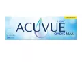 Acuvue Oasys 1-Day Max Multifocal (30 šošovky)