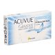 Acuvue Oasys For Astigmatism (6 šošovky)