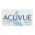 Acuvue Oasys Multifocal (6 šošovky)