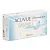 Acuvue Oasys With Hydraclear Plus (12 šošovky)