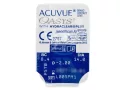 Acuvue Oasys With Hydraclear Plus (12 šošovky)