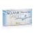 Acuvue Oasys With Hydraclear Plus (6 šošovky)