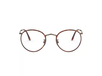 Giorgio Armani Dioptrické okuliare AR 112MJ 3259