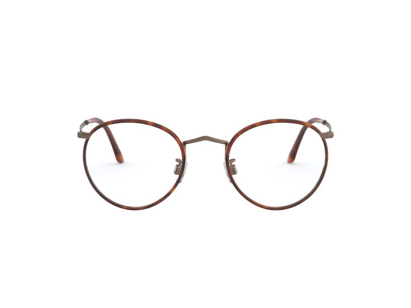Giorgio Armani Dioptrické okuliare AR 112MJ 3259